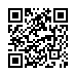 qrcode for WD1566119729